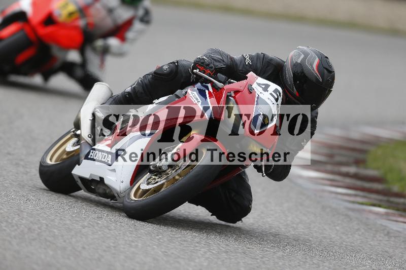 Archiv-2025/06 18.04.2025 Speer Racing ADR/Gruppe gelb/454